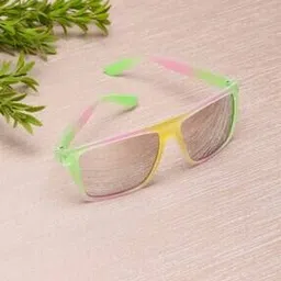 stol-n Girls UV Protection Lens Sunglasses  -picture-11