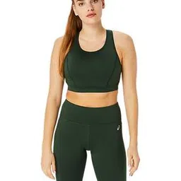 asics High Impact Bra-picture-52