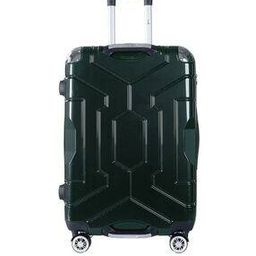 story@home Men Hard Body Number Lock Trolley-picture-37