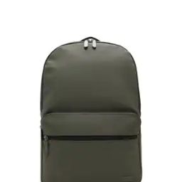 aldo Men Everyday Back Pack-picture-49