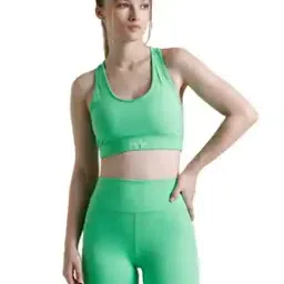 only Racerback Sports Bra-picture-12