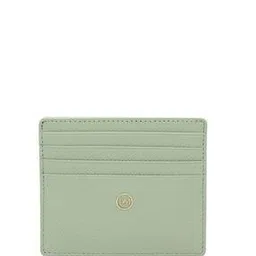 da milano Men Card Holder with Metal Accent-picture-29