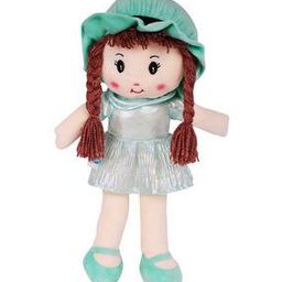 dukiekooky Doll Soft Toy-picture-30