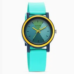 sonata Women 87038PP09W Water-Resistant Analogue Watch-picture-35