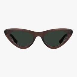 havaianas 204645 UV Protected Cat-Eye Sunglasses-picture-49