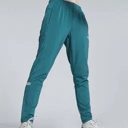 Women Track Pants-image-34