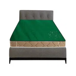 stylista 36''x 75'' Single Bed  Waterproof Mattress Protector-picture-39