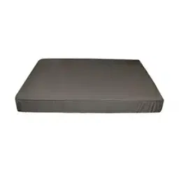 stylista Waterproof Single Mattress Protector-picture-44