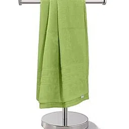 the happy pod Luxe Bath Towel-picture-12