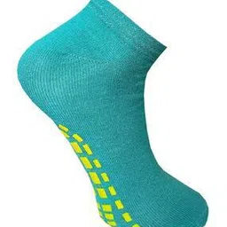 spancia Women Ankle-Length Socks-picture-16