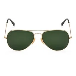 royal son Men Full-rim Frame Sunglasses-picture-42