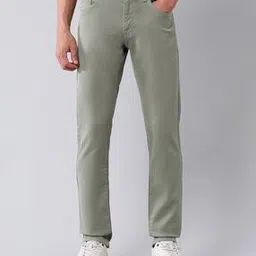 u.s. polo assn. Men Slim Jeans-picture-37