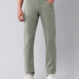 u.s. polo assn. Men Slim Jeans image 1