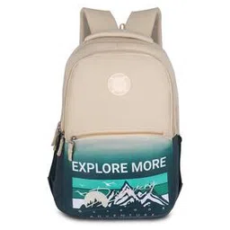 priority Men Everybody Printed Back Pack-picture-8
