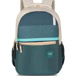 priority Men Colour-Block Everyday Back Pack-picture-38