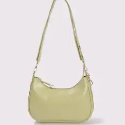 sam Women Sling Bag-picture-50