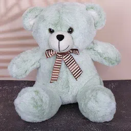 dukiekooky Teddy  Bear Soft Toys image 1