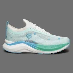 cult Women Printed Running Sports Shoes-picture-28
