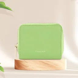 fastrack Women Travel Wallet image 1