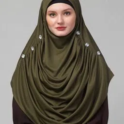 monati Women Hijab Scarf-picture-42