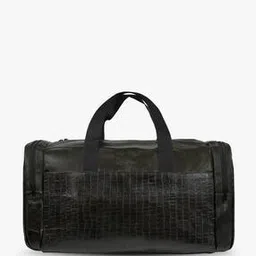 f-gear Men Reptilian Pattern Duffle Bag-picture-21