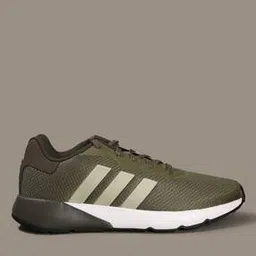 adidas Men Amalgo Running Shoes-picture-13