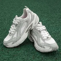 red tape Women Casual Shoes With Mesh Upper-picture-30