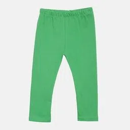 kryptic Leggings with Elasticated Waist-picture-28