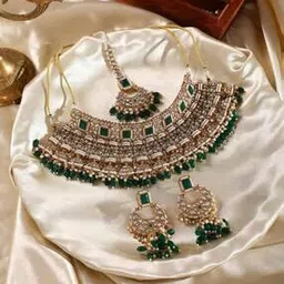 sohi Multi-Piece Set-picture-43