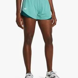 under armour Play Up 3.0 Twist Shorts-picture-30