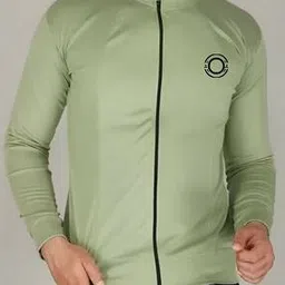 glito Men Slim Fit Jacket-picture-31