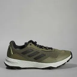 adidas Men Traceffinder Running Shoes-picture-46