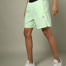 adidas Gym Woven Training Shorts-picture-30