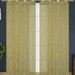 Blackout Curtains Set of 2-image-47