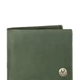 wildhorn Men Bi-Fold Wallet -picture-17