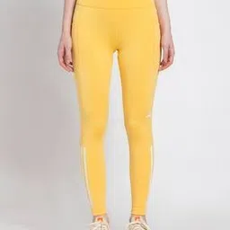 adidas Dailyrun 3S 7/8 Leggings-picture-19