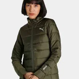 puma Graphic Print Bikers Jacket-picture-42