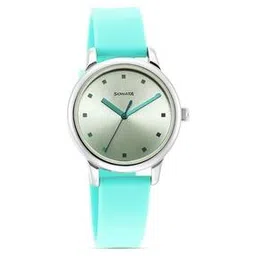 sonata Women Water-Resistant Analogue Watch-NS8178SP01-picture-35