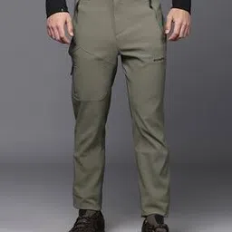 columbia Men Triple Canyon II Fall Hiking Pants-picture-53