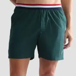 u.s. polo assn. Men Regular Fit Shorts-picture-46