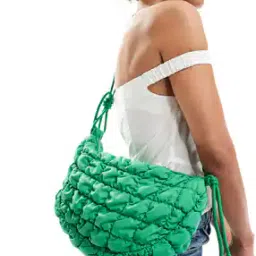 Women Braided Crossbody Bag-image-52