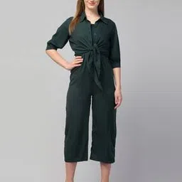 glito Strappy Jumpsuit with Shirt-picture-40