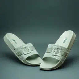 asian Women Flip Flops image 1