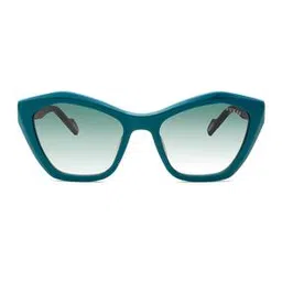 guess Women UV-Protected Cat-Eye Sunglasses-GUS001845487PSG-picture-12