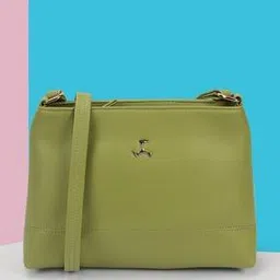 mochi Women Fusion Shoulder Bag-picture-33