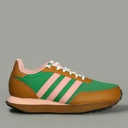 adidas Men 90s Cut Pro Running Shoes-picture-48