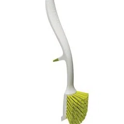 joseph joseph Edge Washing-Up Brush-picture-49