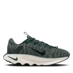 nike Women Motiva Outdoor Shoes-picture-35