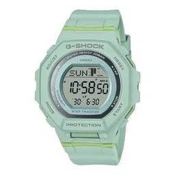 casio Women Water-Resistant Digital Watch-GMD-B300-3DR-picture-42