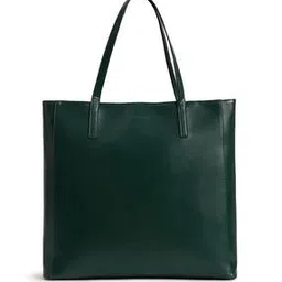 fastrack Solid Tote Bag-picture-52